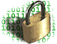 Encryption
