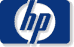  Hewlett Packard