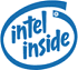  Intel