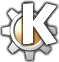  KDE