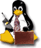  Linux Business