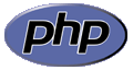  PHP Scripting Language