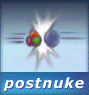  PostNuke