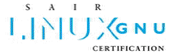 LinuxCertification.com